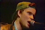 Rockpalast Archiv - Boys In Trouble 1990