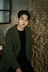 Choi Woo Shik Talks About The Impact Of “Parasite,” Success Of Korean ...