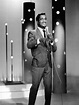 Sammy Davis Jr. discography - Wikipedia