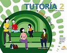 Top 148+ Imagenes de tutoria para secundaria - Destinomexico.mx