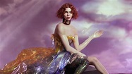 SOPHIE — OIL OF EVERY PEARL'S UN-INSIDES (Full Album Stream) - YouTube