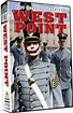 West Point (TV Series 1956–1957) - IMDb
