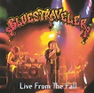 Amazon.com: Live From The Fall : Blues Traveler: Digital Music