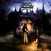 Abigail II - The Revenge - Album by King Diamond | Spotify