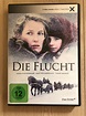DVD Die Flucht (2 DVDs) mit Maria Furtwängler in 6275 Stumm for €19.00 ...