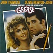 Grease: Original Soundtrack: Amazon.es: CDs y vinilos}