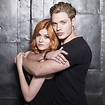 Shadowhunters TV Series: New Promotional Pictures of the Cast # ...