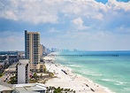 Visit Panama City Beach on a trip to The USA | Audley Travel UK