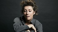 Review: Martha Wainwright, 'Goodnight City' : NPR