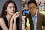 First Clara, now Claudia Kim – why do Korean celebrities keep falling ...
