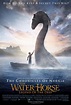 The Water Horse: Legend of the Deep Movie Poster (#2 of 3) - IMP Awards