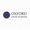 Oxford High School, England Everything You Need to Know | My Top Schools