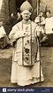 Clergy Clergyman Priest Stock Photos ... | Priest, Catholic priest, Clergy