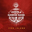 Tequila & The Sunrise Gang - Seed the Fire Songtext | Musixmatch