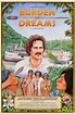 Burden of Dreams (1982) - IMDb