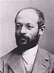 Ciências Humanas e Sociais: Sociologia: Georg Simmel (1858-1918). Texto ...