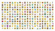 Neue Emojis: Ein großer Schritt für die Vielfalt und Enttabuisierung ...