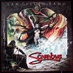 Ian Gillan Band - Scarabus (Vinyl) | Discogs