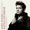 John Mayer | 29 álbumes de la discografía en LETRAS.COM