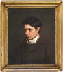 William Hazlitt portrayed at his ‘great hope’ stage | Antiques Trade ...