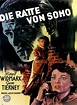 Die Ratte von Soho - Film 1950 - FILMSTARTS.de