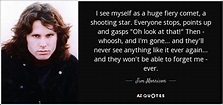 TOP 25 SHOOTING STAR QUOTES (of 55) | A-Z Quotes