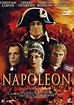 Napoléon (2002) - Streaming, Trailer, Trama, Cast, Citazioni