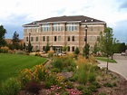 Brigham Young University-Idaho - Tuition, Rankings, Majors, Alumni ...