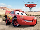[50+] Disney Cars Movie Wallpaper | WallpaperSafari.com
