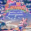 ‎Return of the Dream Canteen - Album by Red Hot Chili Peppers - Apple Music