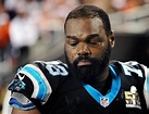 Michael Oher Net Worth: How Much is The Star Footballer Worth? - OtakuKart