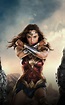 1080P Wonder Woman Wallpaper Hd - Debra Spencer