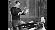 Stravinsky: Jeu de cartes - Igor Stravinsky, direttore; Berliner ...