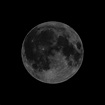 June new moon is a supermoon! | Tonight | EarthSky
