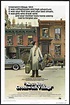 Next Stop, Greenwich Village Movie Poster Print (27 x 40) - Item ...