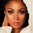 Chante’ Moore Releases New Album “The Rise Of The Phoenix”