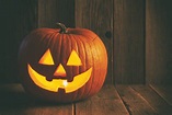 The Supply Chain of Jack O’Lanterns at Halloween - All Things Supply Chain