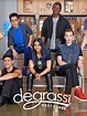 Degrassi: Next Class - Rotten Tomatoes