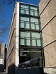 File:Yale University Art Gallery entrance.jpg - Wikimedia Commons