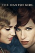 the danish girl 電影 – Aspecialsome
