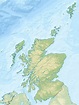 Loch Lomond - Wikipedia