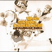 ‎The Style Council: Greatest Hits - Album by The Style Council - Apple ...