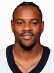 Ted Ginn Jr., New Orleans, Wide Receiver