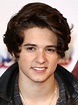 Bradley Simpson Height, Weight, Age, Affairs, Biography & More ...