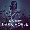 Katy Perry - Dark Horse ft. Juicy J | Malaysiasaya - Trendy & Today