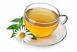 tea wallpapers and images - wallpapers, pictures, photos
