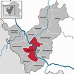 Saarlouis – Wikipedia