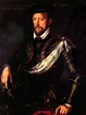 Gaspard de Coligny (1519-1572) | Musée virtuel du Protestantisme