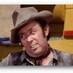 Bonanza: The Story Behind The Cartwrights | Page 11 of 12 | DoYouRemember?