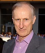 In Character: James Cromwell | And So It Begins...